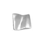 Aluminium Door Stop Pedestal
